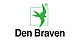 image du logo Den Braven