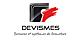 image du logo Devismes