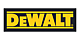 image du logo Dewalt