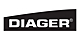 image du logo Diager