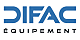 image du logo Difac