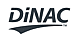 image du logo Dinac