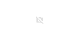 image du logo DK Group