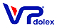 Logo de la marque Dolex