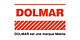 image du logo Dolmar