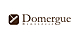 image du logo Domergue