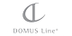 Logo de la marque Domus