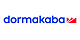 image du logoDormakaba