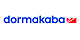 image du logo Dormakaba