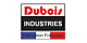 Logo de la marque Dubois