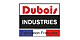 image du logo Dubois