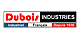 logo Dubois Industries