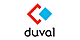 image du logo Duval