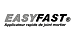 image du logo Easyfast