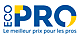 image du logo Ecopro