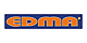 Logo de la marque Edma