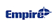 Logo de la marque Empire
