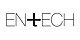 Logo de la marque Entech