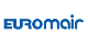 logo Euromair