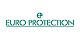 Logo de la marque Euro Protection