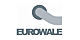 image du logo Eurowale