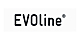 Logo de la marque Evoline