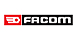 image du logo Facom