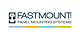 image du logo Fastmount