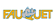 Logo de la marque Fauquet