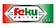 image du logo Feku