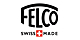 Logo de la marque Felco