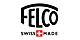 image du logo Felco