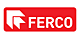 image du logo Ferco