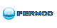 Logo de la marque Fermod