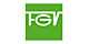 image du logo FGV