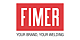 image du logo Fimer