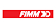 Logo de la marque Fimm