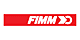 image du logo Fimm