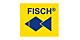 image du logo Fisch