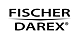 image du logo Fischer Darex