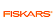 Logo de la marque Fiskars