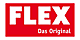 Logo de la marque Flex
