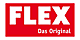 image du logo Flex