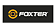 image du logo Foxter