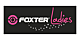 Logo de la marque Foxter ladies