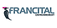 image du logo Francital