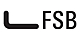 Logo de la marque FSB