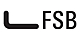 image du logo FSB