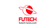 image du logo Futech