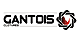 image du logo Gantois